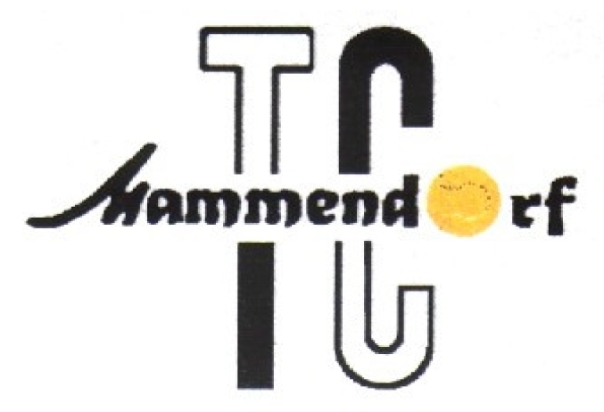 TC Mammendorf e.V.